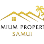 Premium Properties Samui