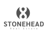 Stonehead Real Estate