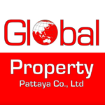 Global Property Pattaya