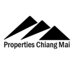 Properties Chiang Mai Co., Ltd.