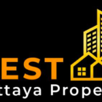 Best Pattaya Property