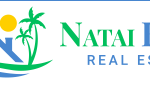 Natai Beach Real Estate