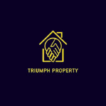 Triumph Property